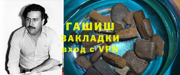 дурь Алексин