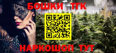 индика Малоярославец