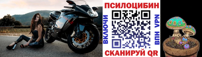 Псилоцибиновые грибы ЛСД  где купить наркоту  Урай 