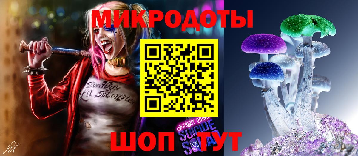 Псилоцибиновые грибы мицелий Урай