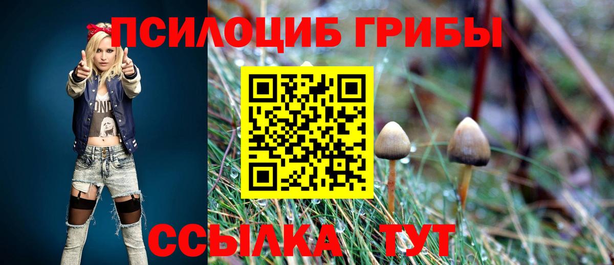 Урай  Псилоцибиновые грибы мухоморы  Вход с VPN  Псилоцибиновые грибы ЛСД 